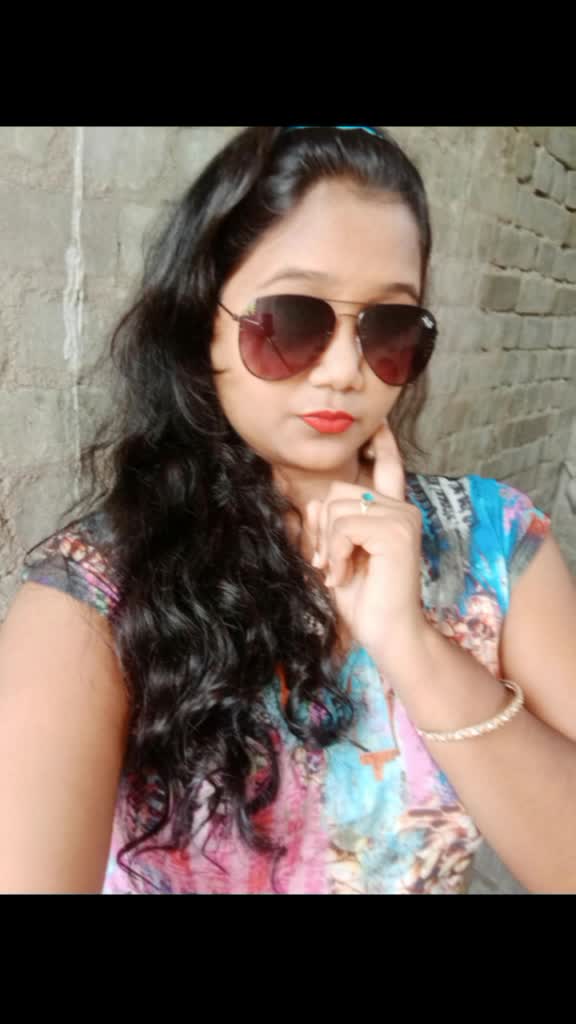 @๐Saraswati๐puja๐