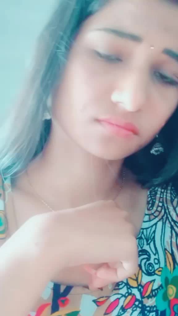 @Rajahmundry_Ammai