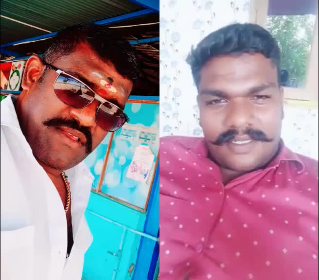 @Lakshmi Balaji
