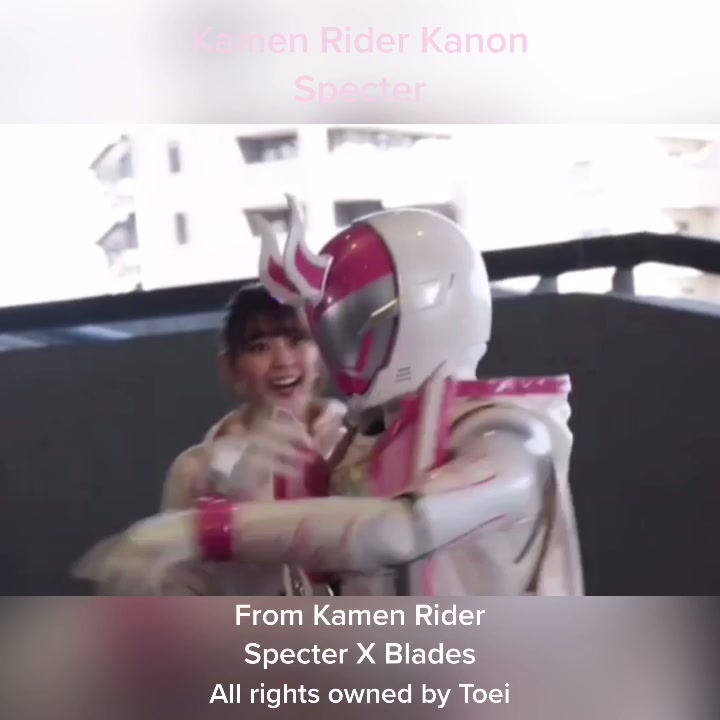 @TOKUTUESDAY