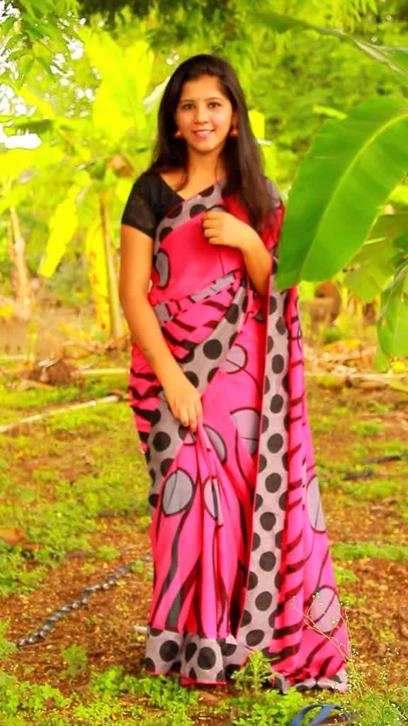 @kavya banjar
