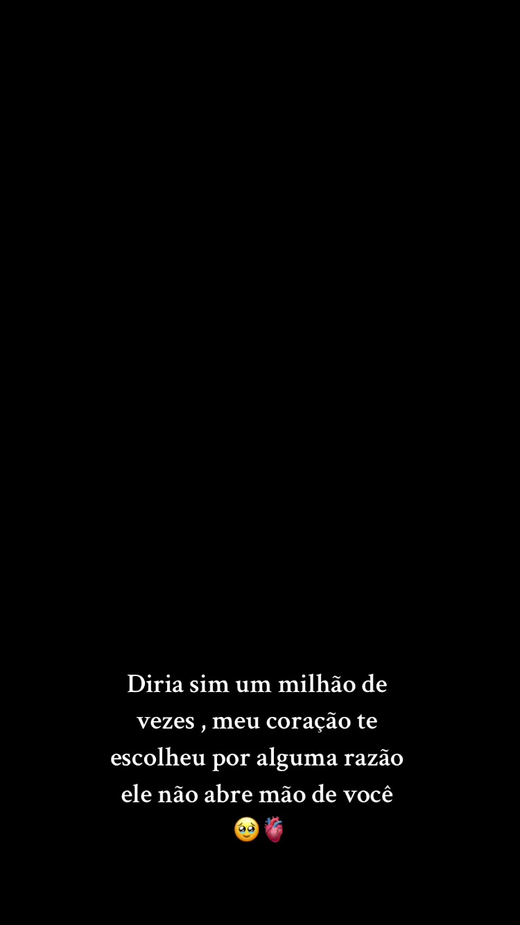 @𝒴𝒶𝓃𝒾 🎀
