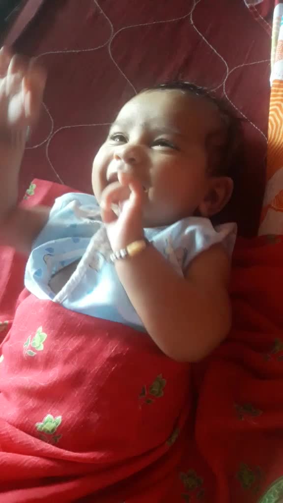 @bhaskarlondhe