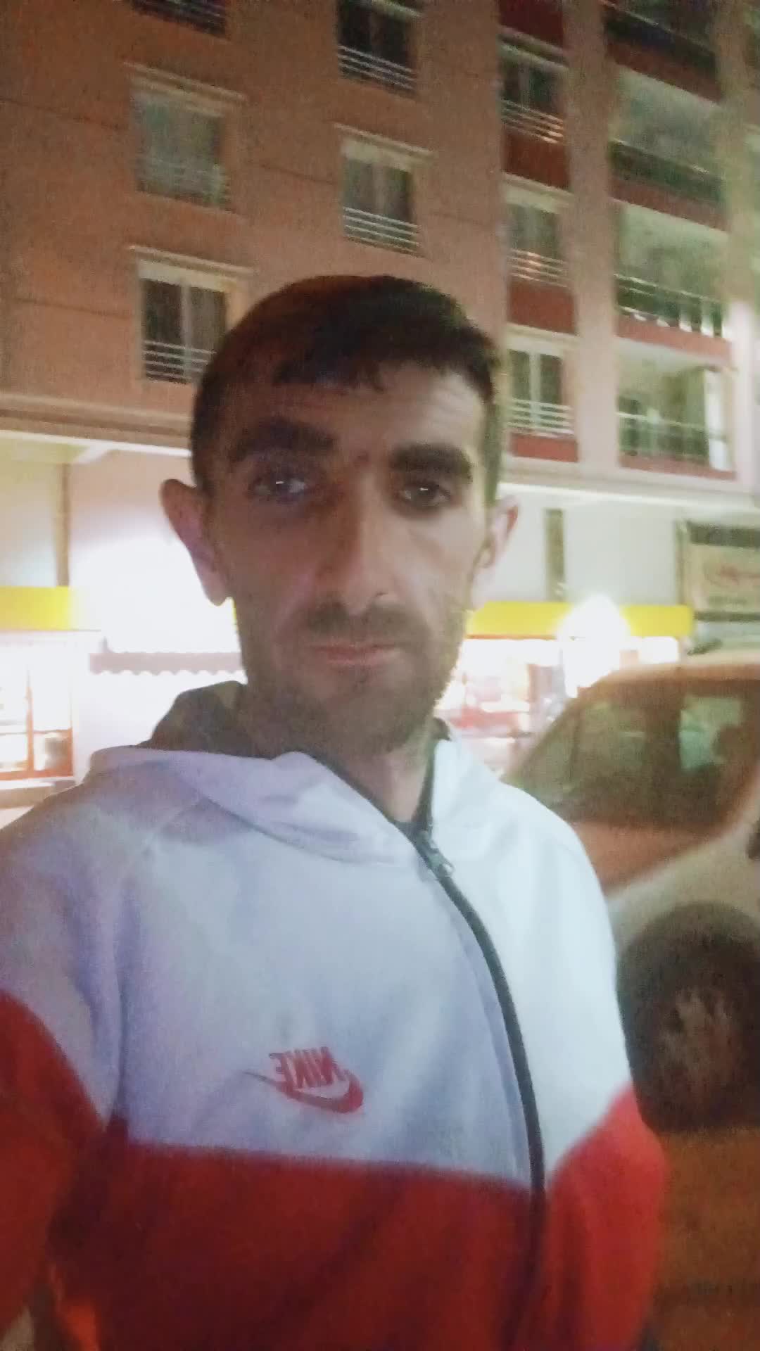 @ibocan3645