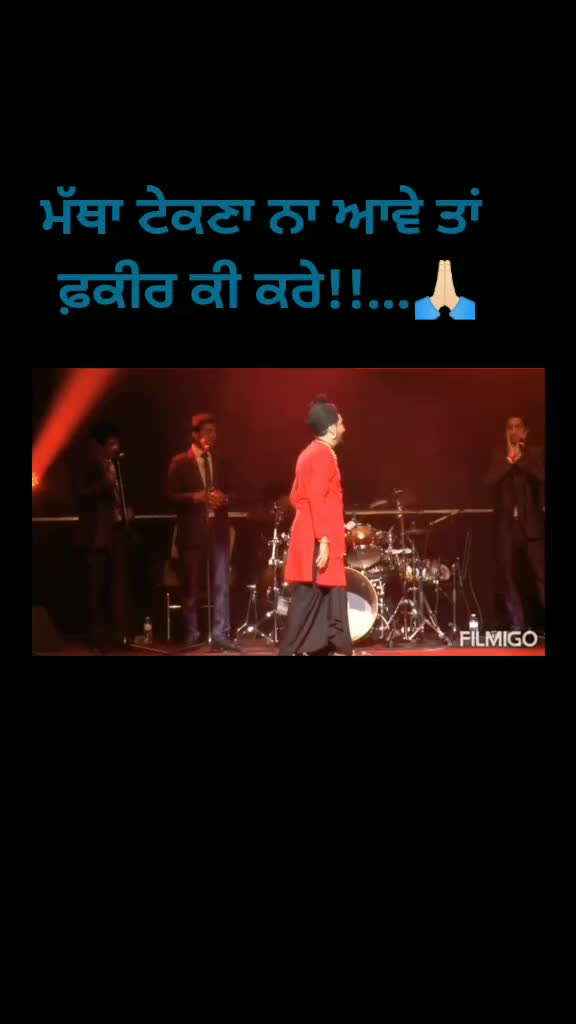 @Amandeep mehra