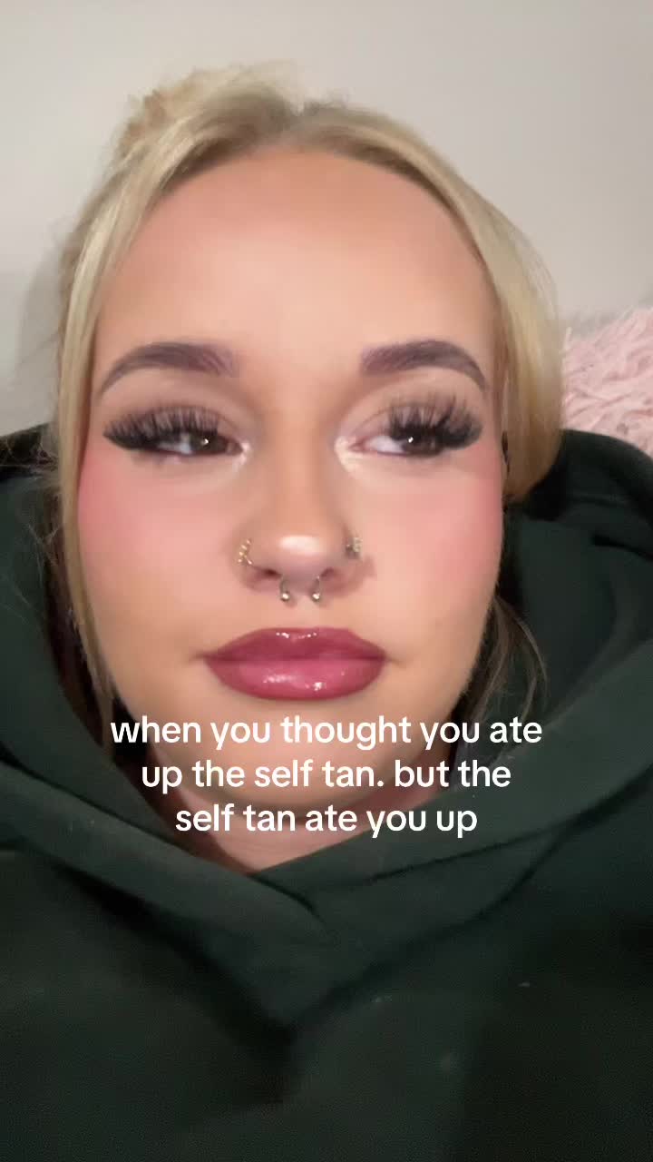 @hailey