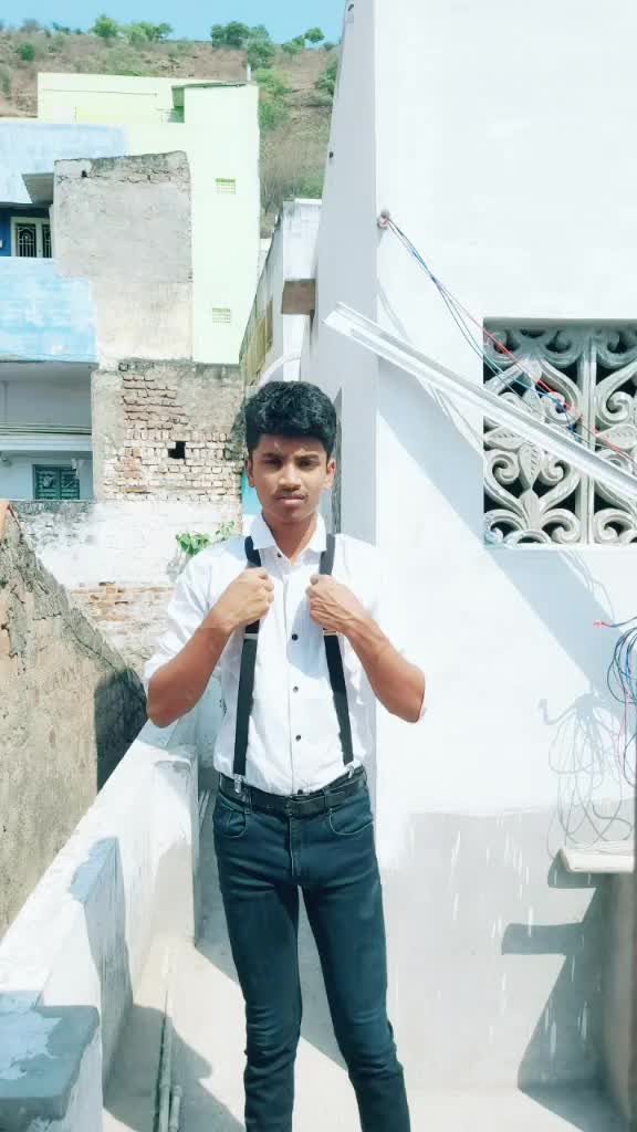 @YUVA RAJ ANE NENU