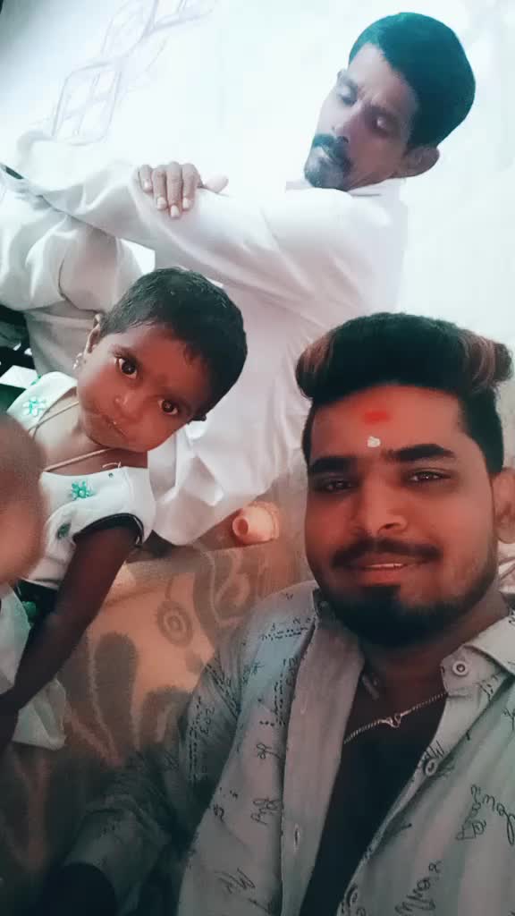 @jaihanuman