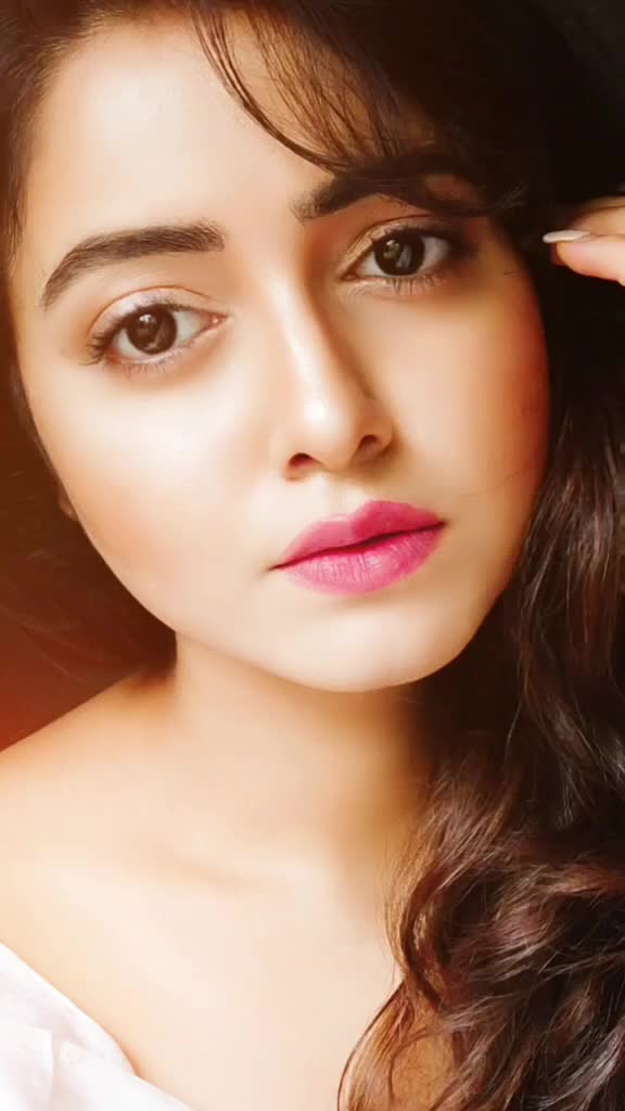@Srijoni Chatterjee