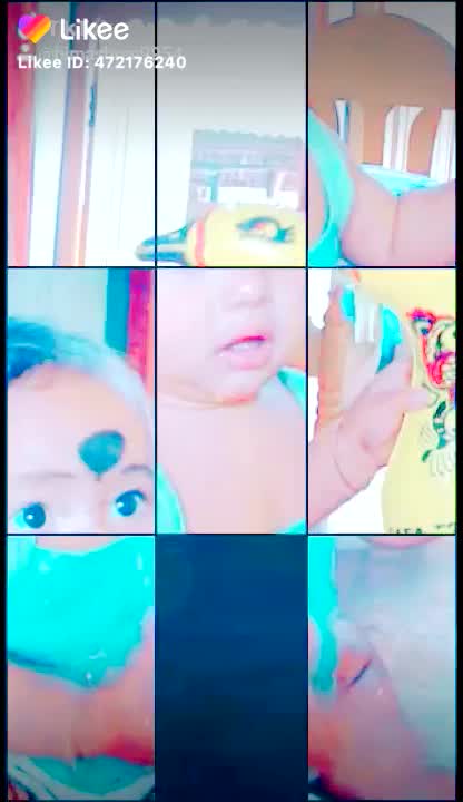 @HIMASHREE KALITA