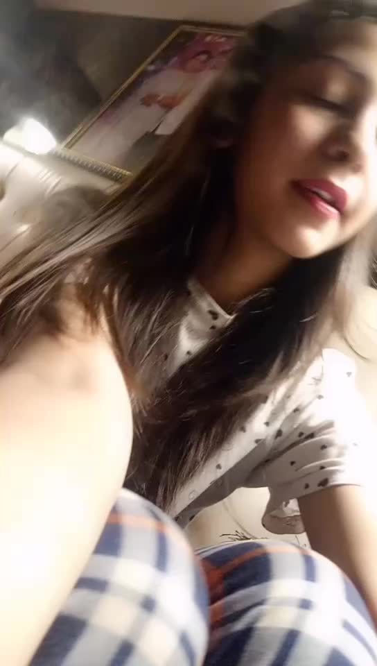 @🥀I.A🕊️