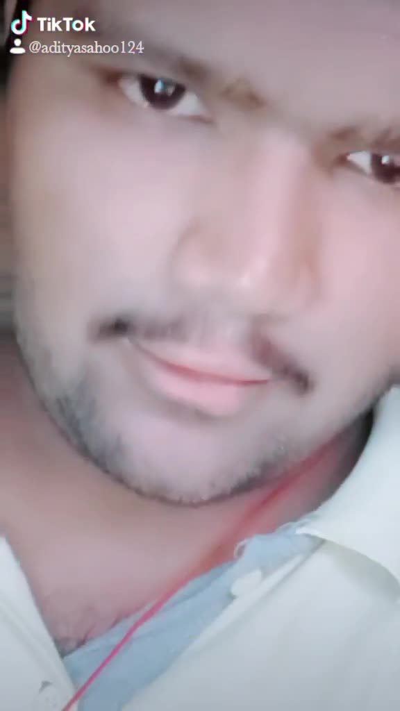 @💝💥ÄÐÌT¥Ä §ÄHÖÖ💥💝