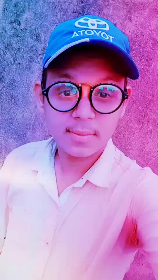 @akash