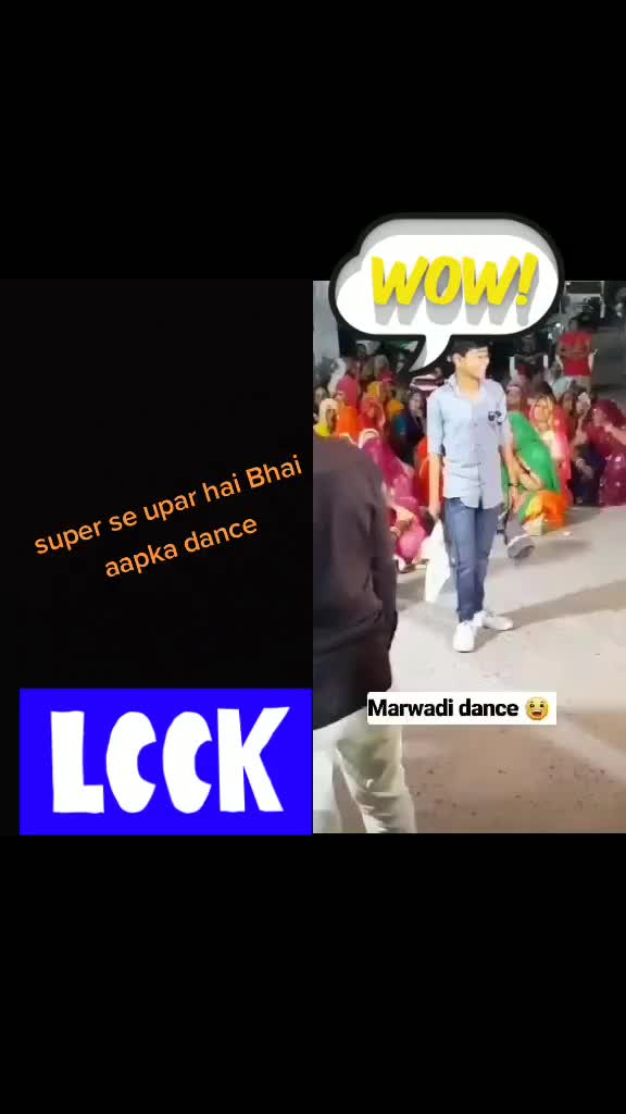 @Team_Rajasthani🔥🔥