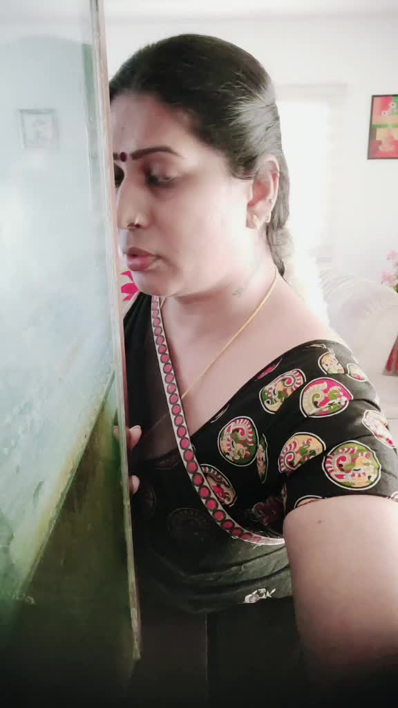 @user06014362214