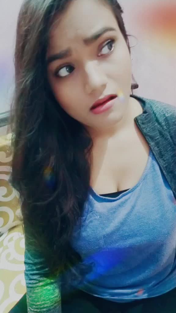 @Rehana jaiswal