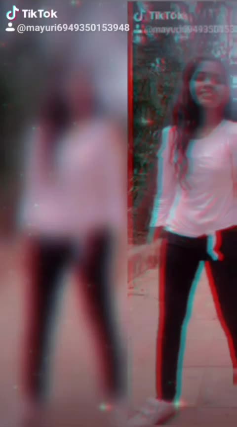 @mayu as 1205