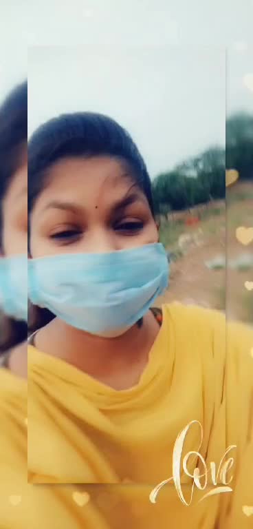 @❤️POONAM_YADAV❤️