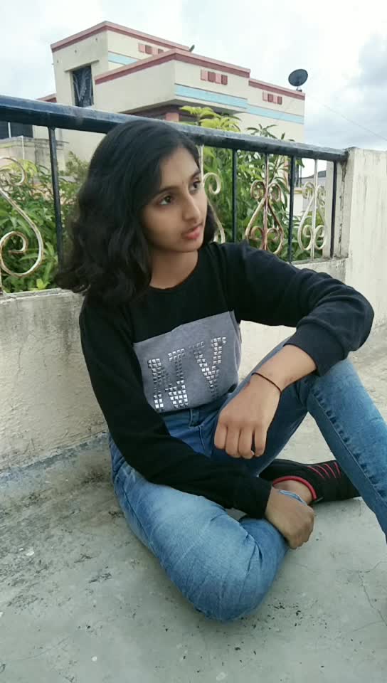 @krushnali