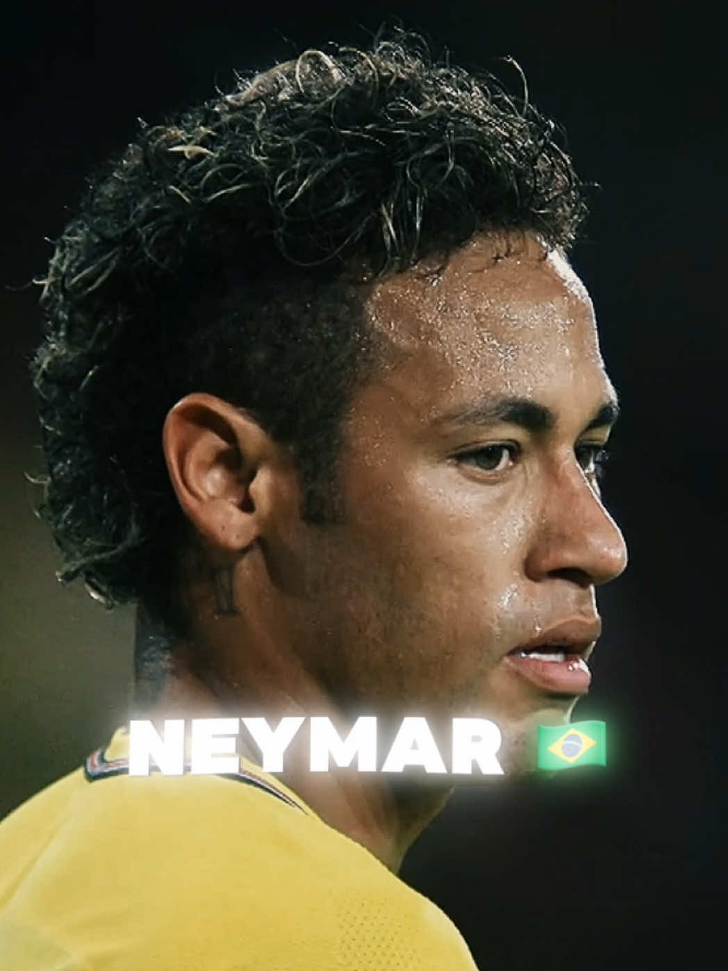@psg