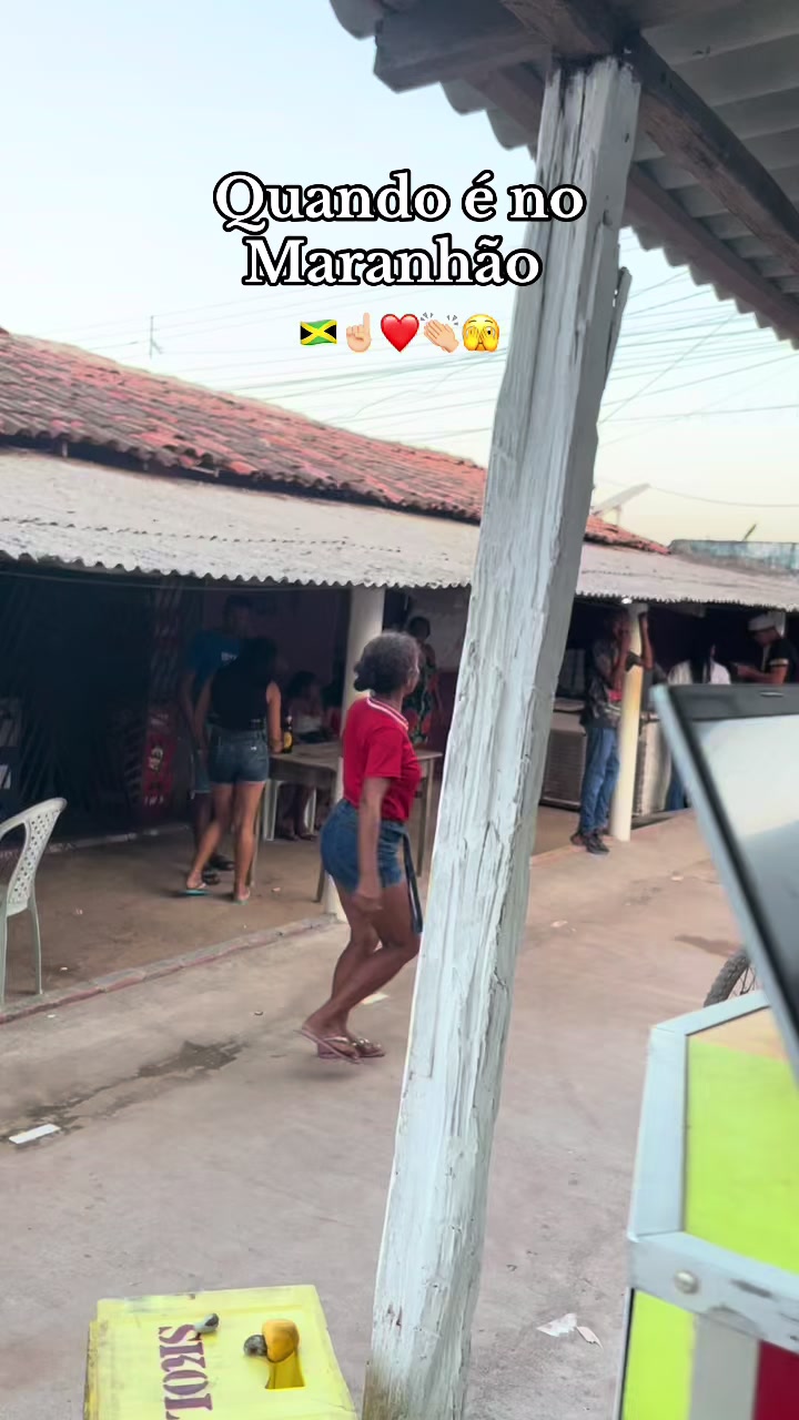 @Gerente_kleo_sousa08🇯🇲🔥📸