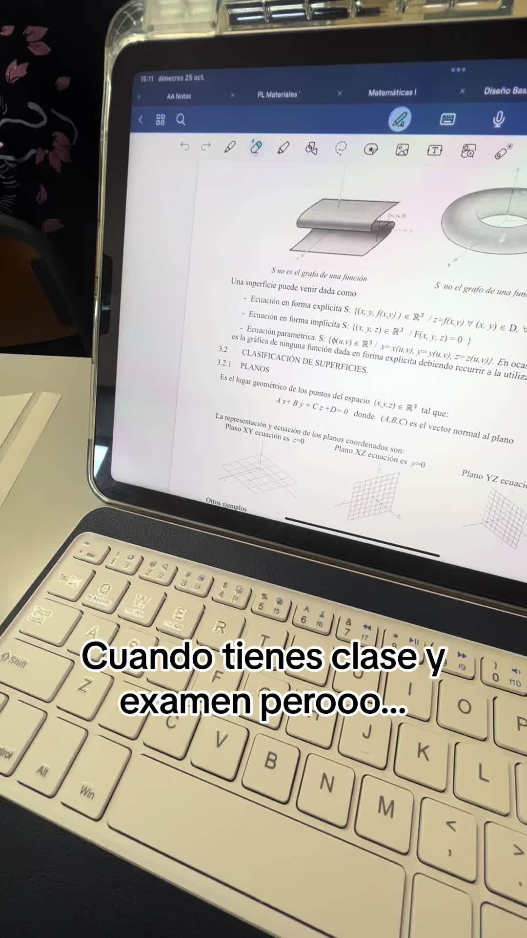 @Isabel Escriva