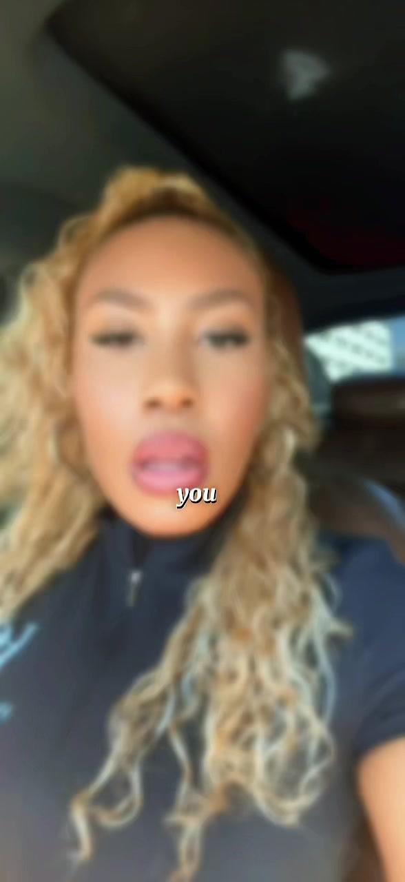 @Shauna
