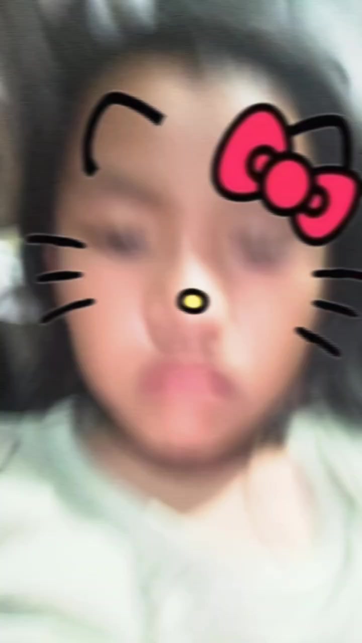 @Cordel G. Mampay