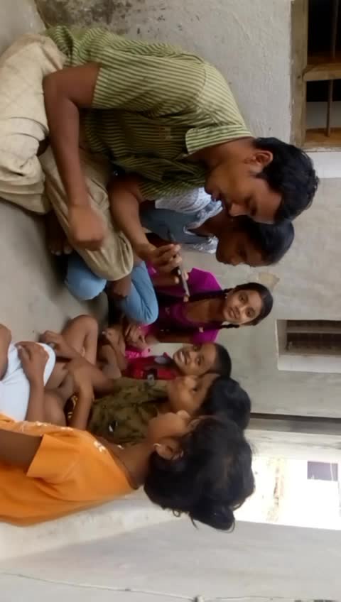 @lokesh puridi