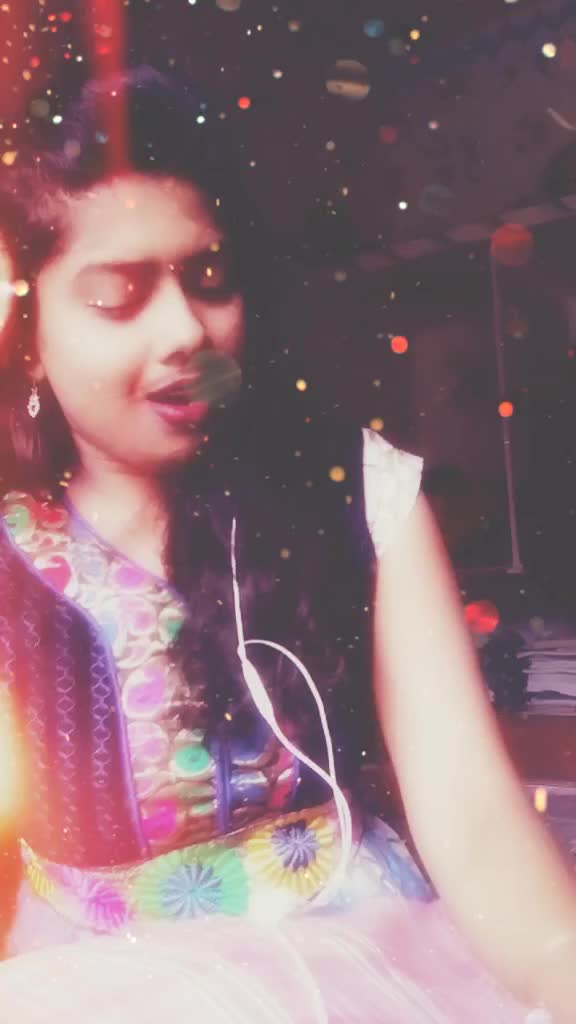 @Darzzling priyaaa