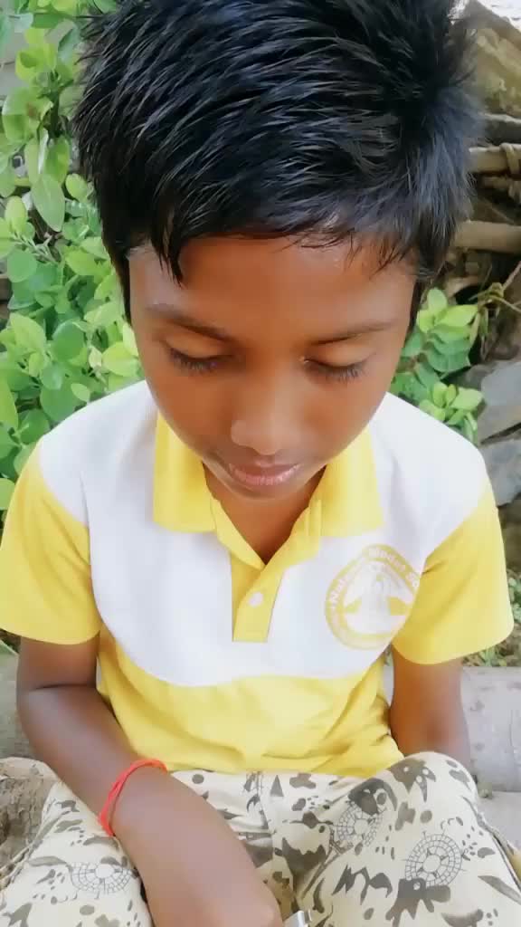 @Rock star...... Raju