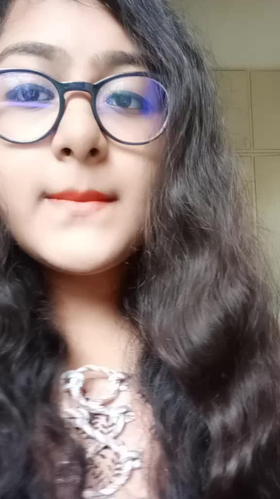 @Mokshitha Krishna
