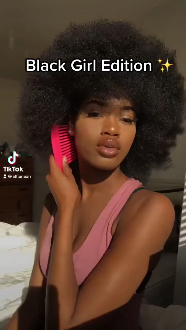 @Athenaarr