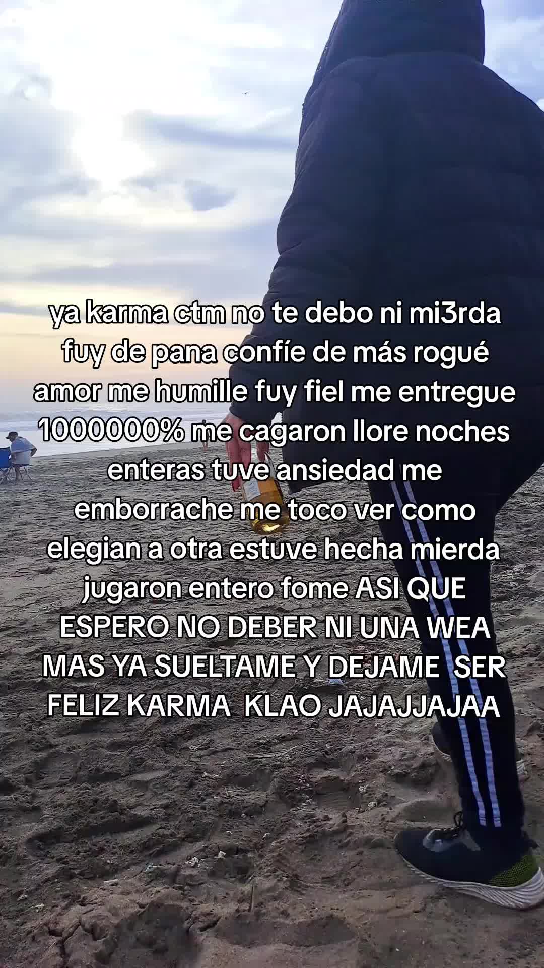@🩷𝐌𝐀𝐔 CANTANTE 𝐋𝐄𝐖𝐈𝐒&hearts;️