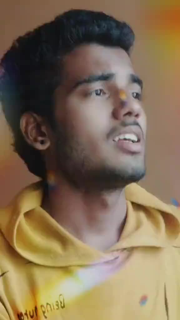 @😎👉ViShAl👈😉