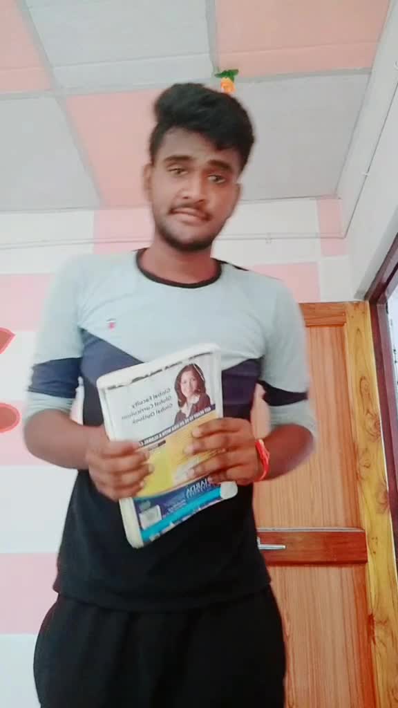 @mahesh mahi