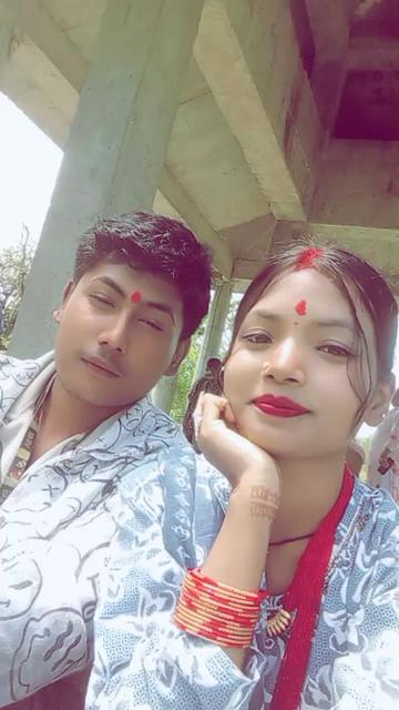 @BhumikA!!🤧💜