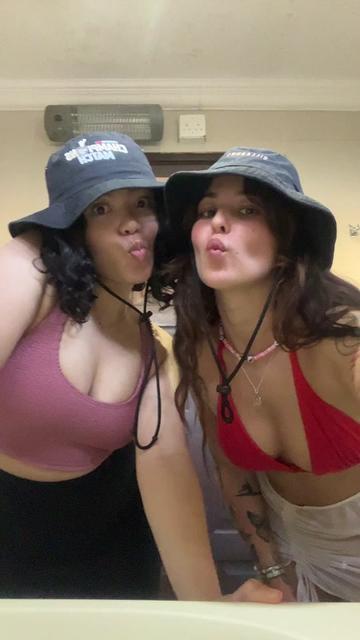 @britneysabrasteyn