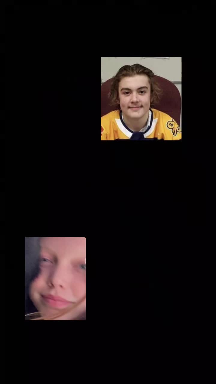 @Saskkkkkkkkkkkkkkkkk