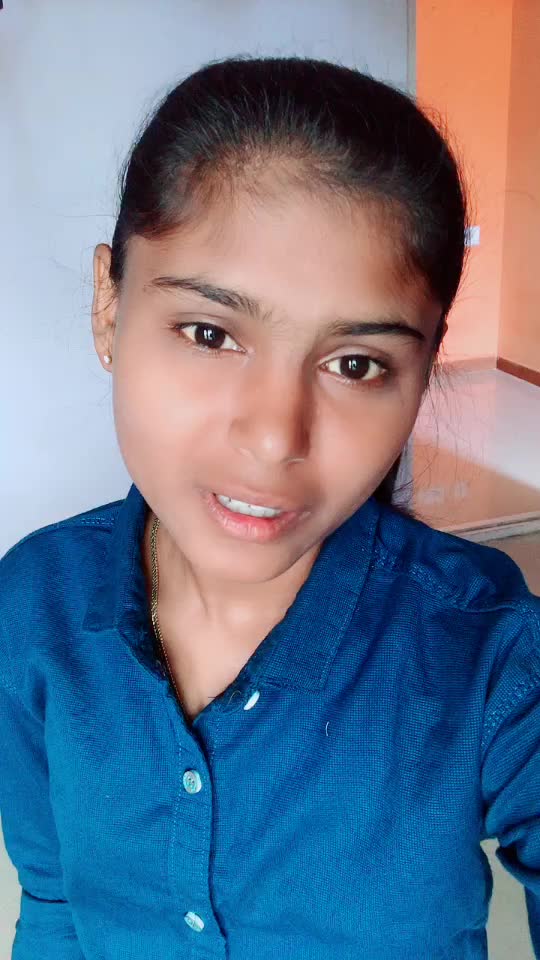 @Attitude chandu 5602