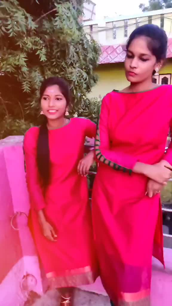@sona_ drlg