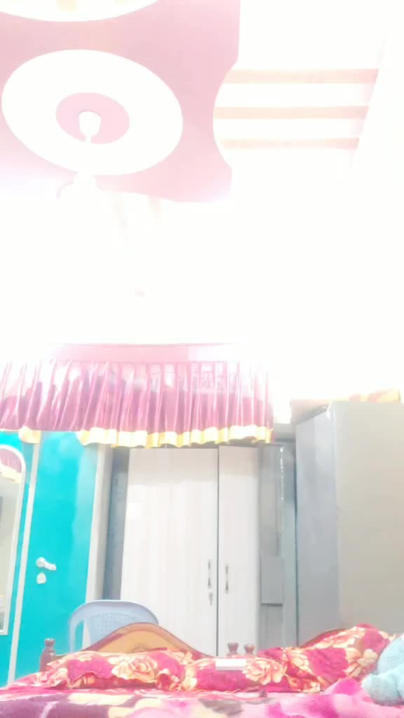 @geethanjali