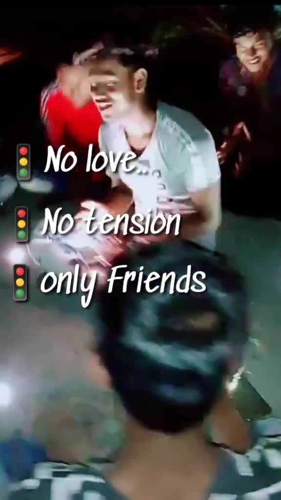@Mr_Anand_mundra_2_0