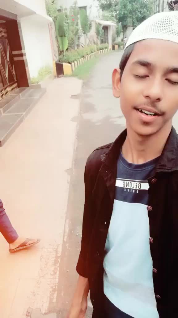 @🔥AMMU🔥
