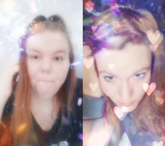 @Lauri