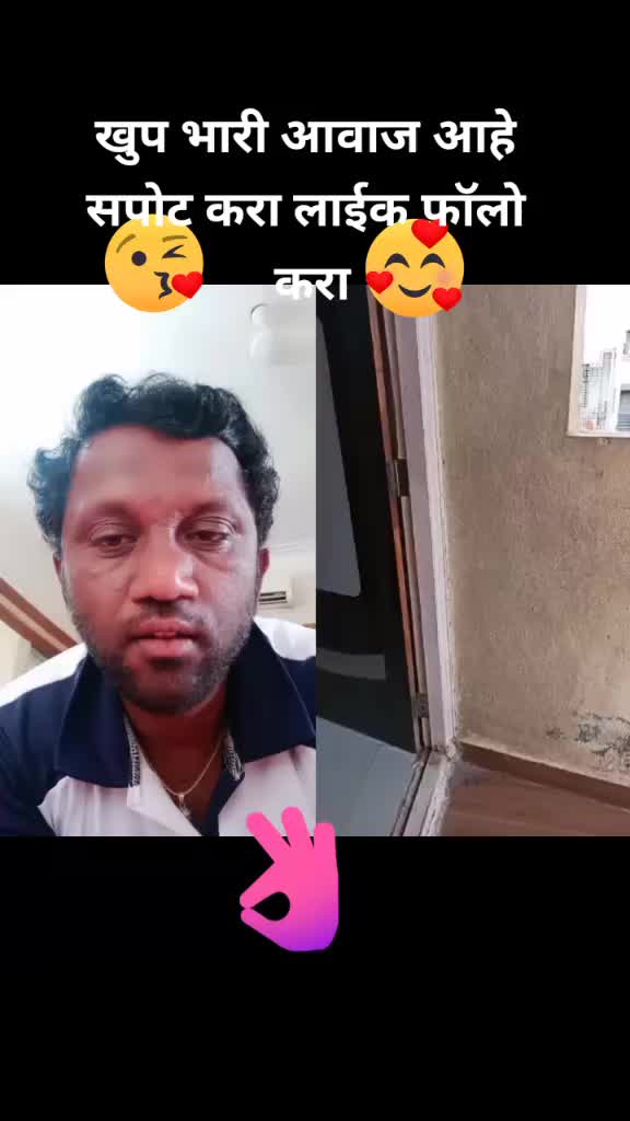 @user1224531199122