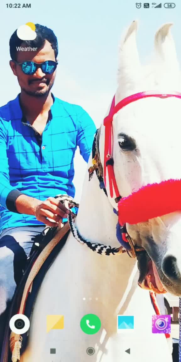 @***Muttupatil***