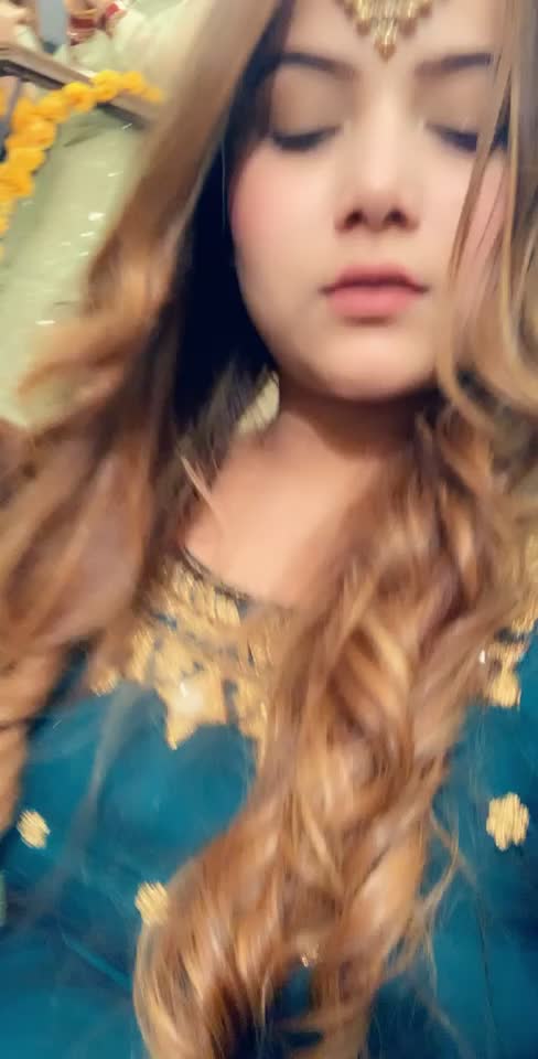 @S𝖍on𝖆🦋