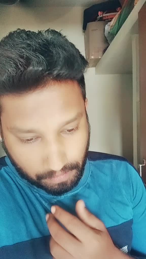 @Kummu Kumar