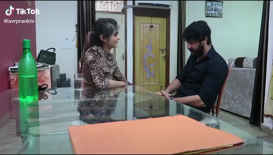 @user7576833473622